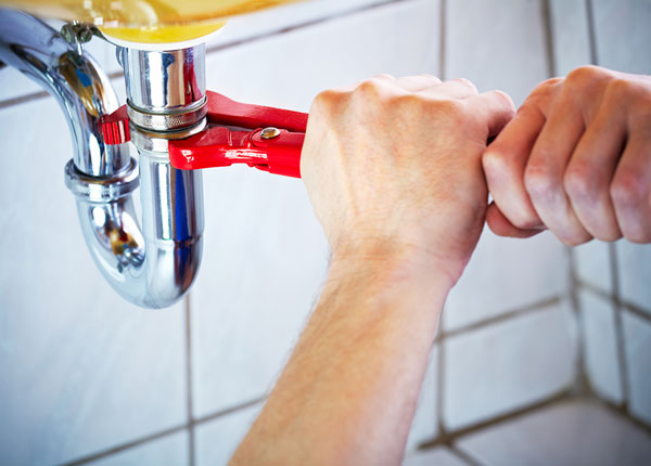 About League City HVAC Services