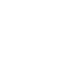 League City HVAC Services